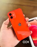 IPHONE 12  Buy Mobiles Phones Online at Best Prices in India