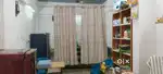 Immediatly available shop for rent in Nizampet very near PragathiNagar