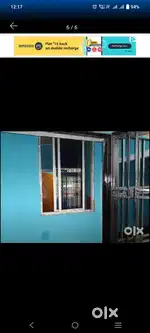 Assam Type Rent with Available water... Friendly place to live..