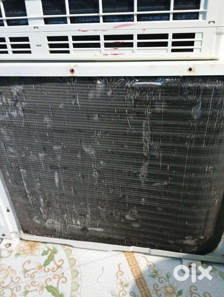 Haier 1 ton ac