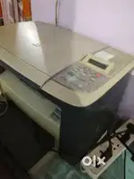Printer M1005