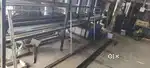 Need WELDER