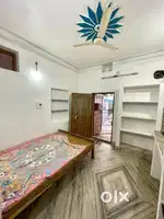 1rk/4500 1bhk/6500 jayadev vihar Acharya vihar Nayapalli CRP irc v