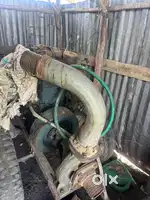 esing pump no 7 pot ym frib  ahnbdwn twb ama lei hongn thdokge