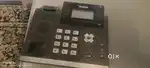 IP Telephone