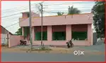 Shops available in Cuddalore OT on Chidambaram highway