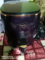 Pigeon Airfryer