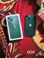 Best phone 8/128