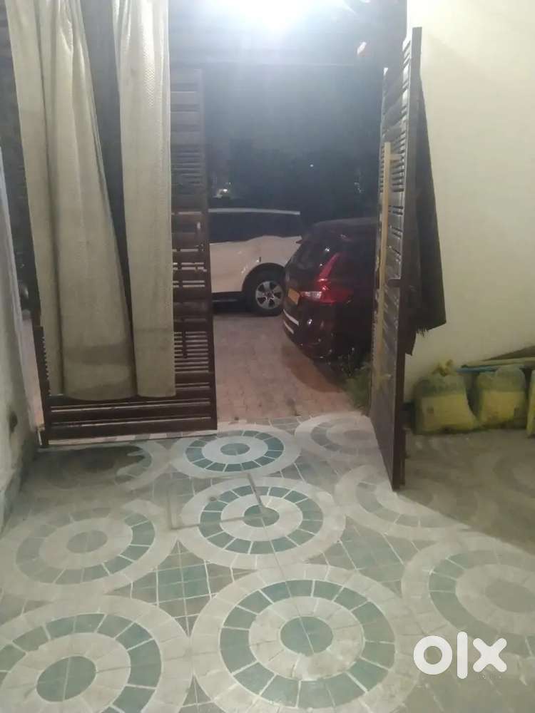 650 sqft house double story good price double story