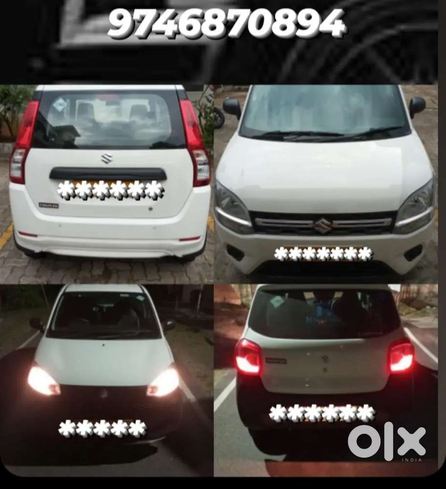 Uber cng rent profit sharing