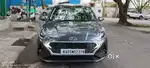 Good car very very good condition