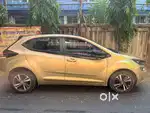 Tata Altroz 2022