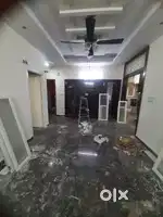 Individual house recently renovated 2 bhk semi furnished for rent only