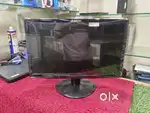 19 inch monitor low price