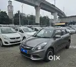 Maruti Suzuki Swift Dzire Vdi BSIV, 2016, Diesel