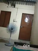 Job in palasuni