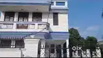 Spacious Residential House in Prime Location - Jhakhan, Dehradun