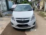 Chevrolet Beat 2013 Diesel Well Maintained