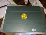 I pad 9th gen 11 month old , including warranty, and bill