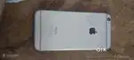 iphone 6s plus