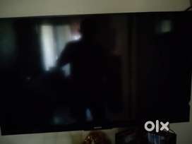 Sony Bravia 2015 android tv