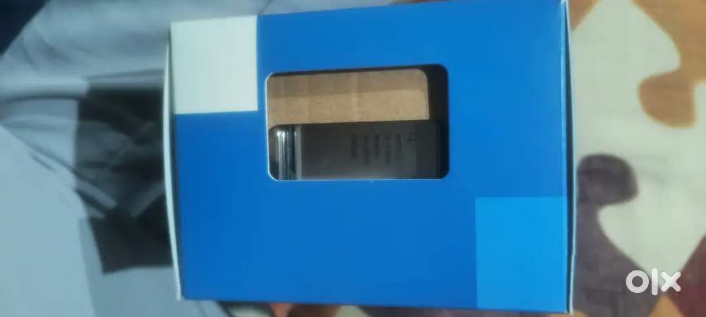 Intel i5 13500 new