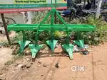 5 kalapai cultivator