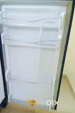 Godrej Refrigerator 190 Litre