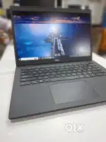Dell i3 11th Gen 8Gb Ram 256 Gb SSD