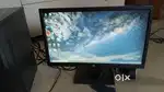 HP asemble sell
