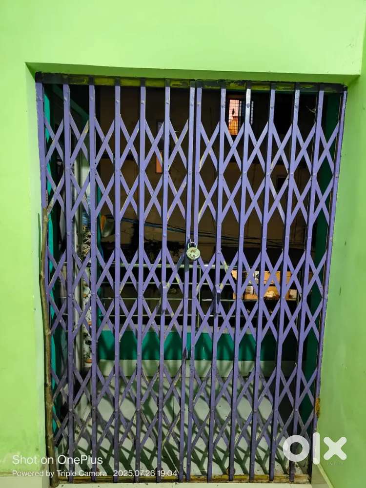 St,mary's school,near Laxminarayan temple, Kanheipur, Jajpur road