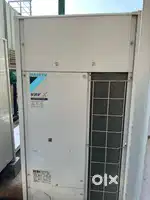 Hot n Cold VRV AVAILABLE FOR SALE | DAIKIN VRV | CASSETTE TYPE IDU |