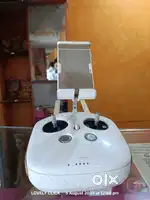 Phantom 4 Drone