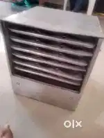 Grinder for hotel 5kgs
