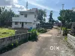 Residential plot for Sale in Kottayam  അമ്മഞ്ചേരിയിൽ ഗേറ്റഡ് കോളനിയി