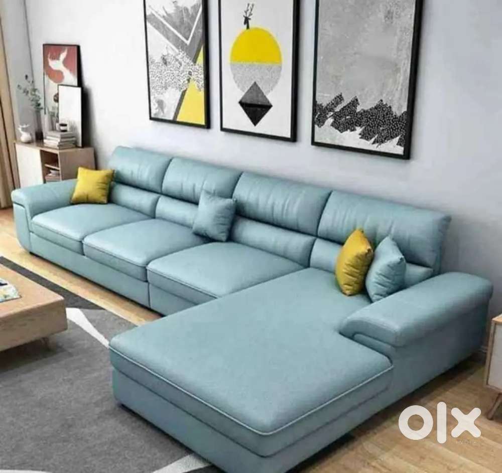 Sofa cum launger affordable price