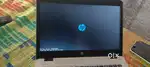 HP ELITEBOOK 840 G3