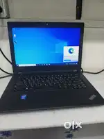 All india dlry free wholesale pr (i3,i5,i7)cpu lap led accessories avl