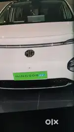 I.T COMPANY IN GACHIBOWLI