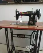 Staff wanted (Stitching and cutting (Tailor)