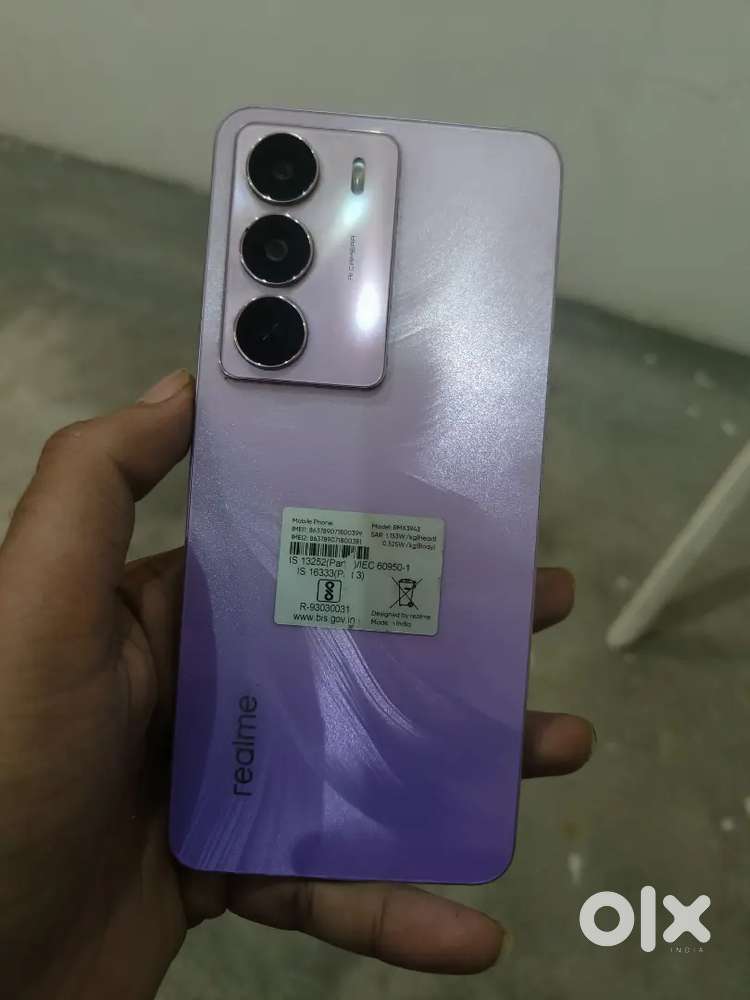 New fon 3  month old fon