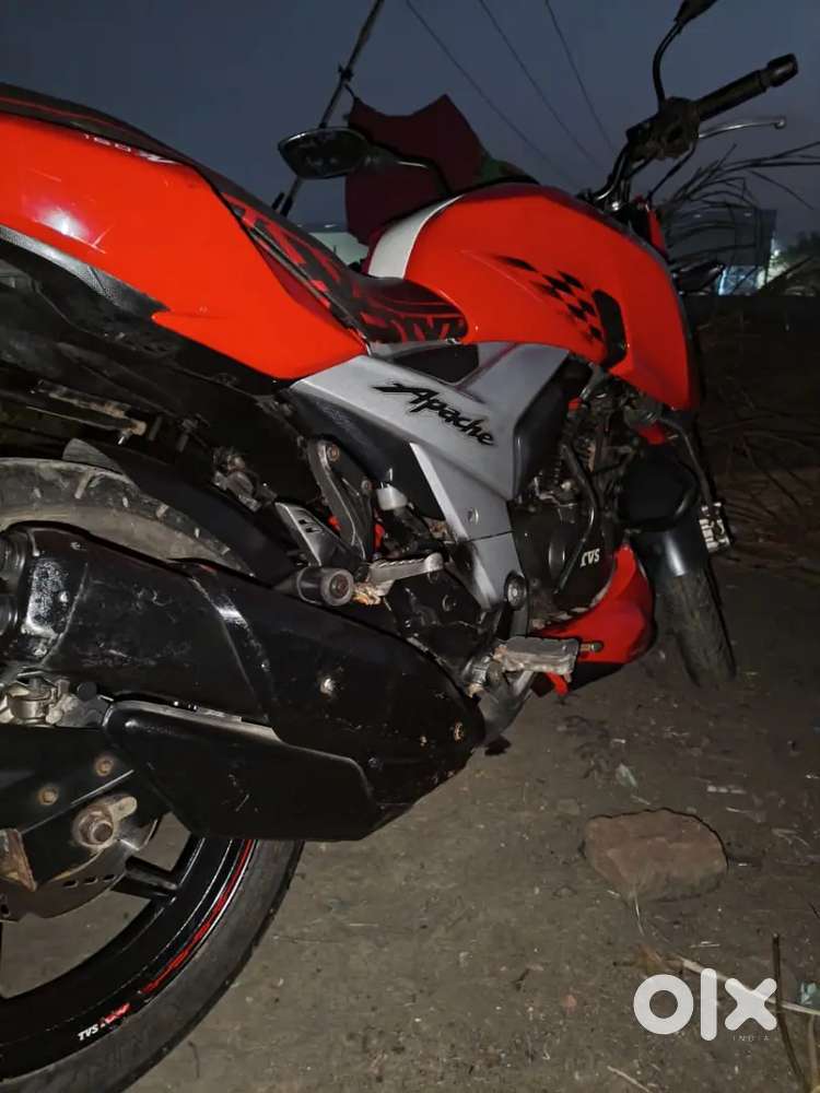 Urgent selling ami 3rd party