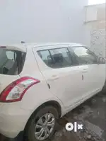 Full insurance