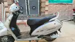 Arjent saleee rj01 8140