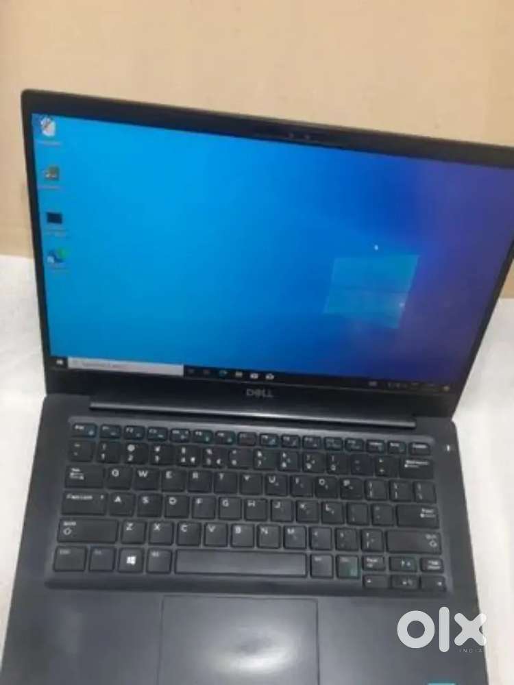 High premium functional fully laptop and best price