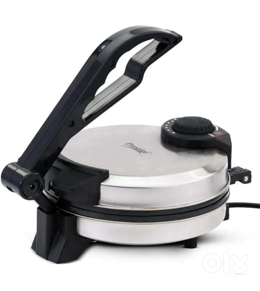 Roti Maker