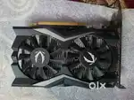 Selling! NVIDIA GTX 1650 Super - Perfect for 1080p Gaming!