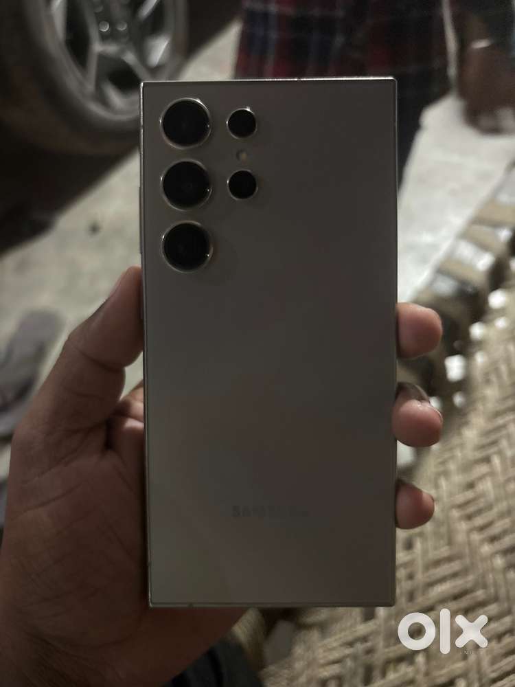 Samsung s24 altra