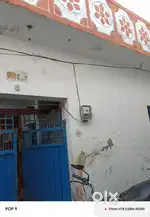 Railway station 2km per hai naveen mandi 0.5 km highway 0.5 km hai