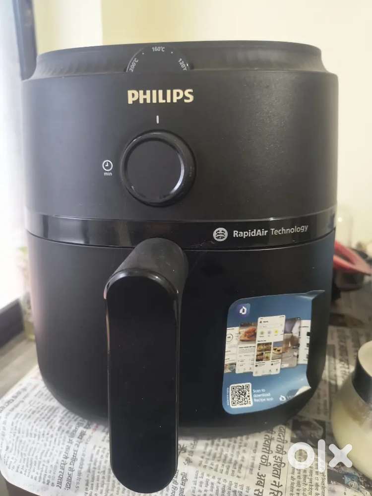 Aur fryer for  sell